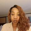 Profile Picture of Janet Kimbrough22 (@@janetkimbrough) on Tiktok