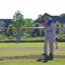 Profile Picture of Matt Obst (@Matt-Obst) on Facebook