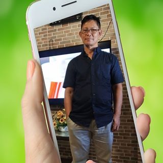 Profile Picture of Reynaldo Basilio (@reynaldo.basilio.9480) on Facebook