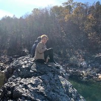 Profile Picture of James Zipfel (@james-zipfel-2) on Quora
