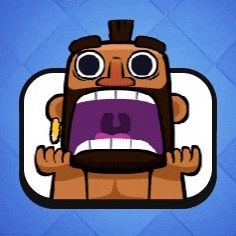 Profile Picture of Jason (@jason_eline) on Tiktok