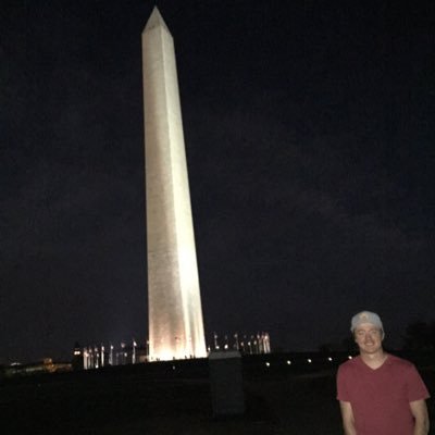 Profile Picture of Tyler Sands (@tsands45) on Twitter