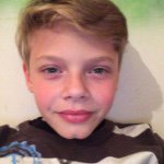 Profile Picture of Philipp Zorn (@philipp.zorn) on Instagram