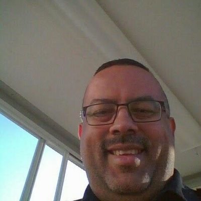Profile Picture of Joe Whitmore (@liebertclean) on Twitter