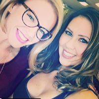 Silvia Haro - Pinterest Profile Picture of Silvia Haro (@goris7363) on Pinterest