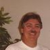 Profile Picture of Charlie Pritchett (@charlie.pritchett.501) on Facebook