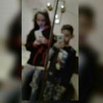 Profile Picture of •william-bartolo-angelino•😈 (@william_ohbartolo) on Instagram