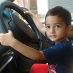 Profile Picture of Divya Lakshmanan (@divya.lakshmanan.79) on Instagram