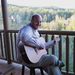 Profile Picture of Jeremy Traylor (@jeremyt0737) on Pinterest