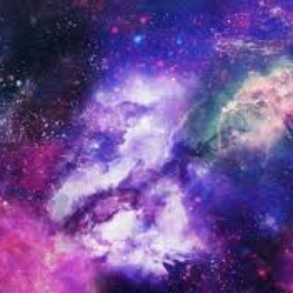 Profile Picture of Timmy Bacon (@lucky781) on Poshmark