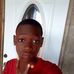Profile Picture of Wenski Joseph (@wenski.joseph.77) on Facebook