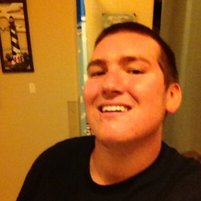 Profile Picture of Kyle Cooney (@kcooney791) on Twitter