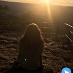 Profile Picture of Morgan Dobbs (@dobbsmorgan) on Instagram