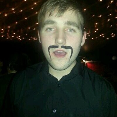 Profile Picture of Richard Edmonds (@SmudgeRichard) on Twitter