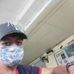 Profile Picture of Nelson Mason (@nelson.mason.528) on Facebook
