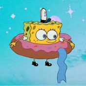 Profile Picture of Sam Harrington (@samharrington4415) on Youtube