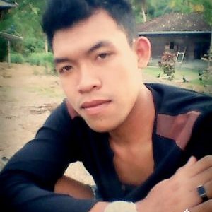 Profile Picture of Ken (@ken_holic23) on Twitter