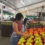 Profile Picture of isa (@_isabella.alvarez_) on Instagram