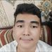 Profile Picture of Paulus Andrew (@paulus.andrew.92) on Facebook