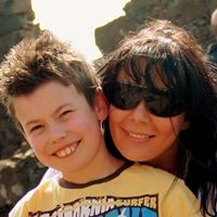 Profile Picture of Russell Campbell (@russell-campbell-17) on Quora