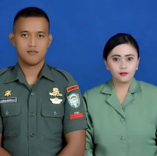 Profile Picture of Mohamad David (@mohamad.david.524) on Facebook