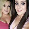 Profile Picture of Alice Hennessy (@@alicehennessy1) on Tiktok