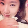 Profile Picture of Debbie Hsu (@@30207598161) on Tiktok