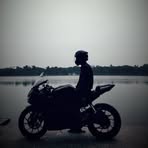 Profile Picture of Shahriar Naeem James (@shahriar.naeem.james.2025) on Facebook