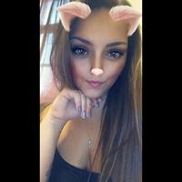 Profile Picture of Jess Fisher (@jess-fisher-24) on Quora