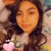 Profile Picture of Melody Carmona (@melody.carmona.1272) on Facebook