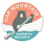Profile Picture of Dr. Jeff Flannery (@oakmountainpediatricdentistry) on Instagram