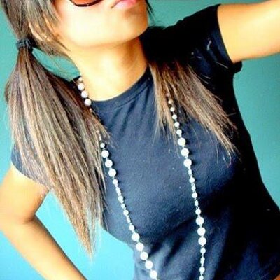 Profile Picture of Dayane SIlva (@S2Dayanesilva) on Twitter