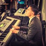 Profile Picture of Christopher Roman (@deychriss) on Instagram