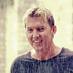 Profile Picture of Brett Lee'ans (@BretEBenson) on Twitter