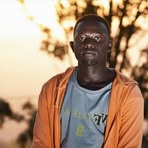 Profile Picture of Joshua Ruto (@joshua.ruto.2025) on Facebook