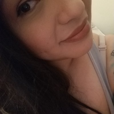 Profile Picture of Jasmin M Zepeda (@JasminMZepeda1) on Twitter