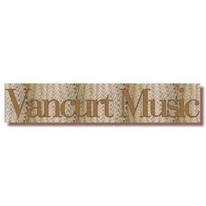 Profile Picture of Vancurt Productions (@van-curt) on Myspace