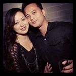 Profile Picture of Robert Montemayor (@r0b_3rt) on Instagram