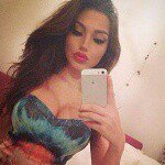 mia - Instagram Profile Picture of mia (@mia_cortinez_peufra) on Instagram