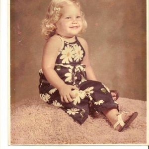 Profile Picture of Cyndi Mcnabb (@onehotmamma123) on Myspace