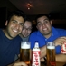 Profile Picture of Aram Kevorkian (@Thestorm3131) on Twitter