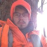 Profile Picture of Mitchell Schrambeck (@mitch_schrambeck93) on Instagram