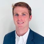 Profile Picture of William Paxton Murphy (@wpaxtonmurphy) on Instagram