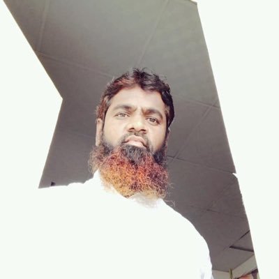 Profile Picture of Mohammed Abdul Gaffar (@Mohamme30124493) on Twitter