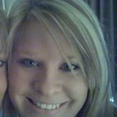 Profile Picture of Maureen Riddle (@Maureenq75) on Twitter