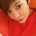 Profile Picture of natalia castiblanque cebreiros (@nataliacastiblanque) on Instagram