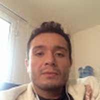 Profile Picture of Alexe Bogdan (@alexe-bogdan-3) on Quora