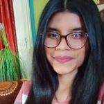 Profile Picture of Neelam Ramola (@_neelam_ramola_) on Instagram