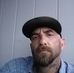 Profile Picture of Matthew Fouts (@matthew.fouts.10) on Facebook