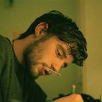 Profile Picture of z1z1 (@steven_abboud) on Instagram